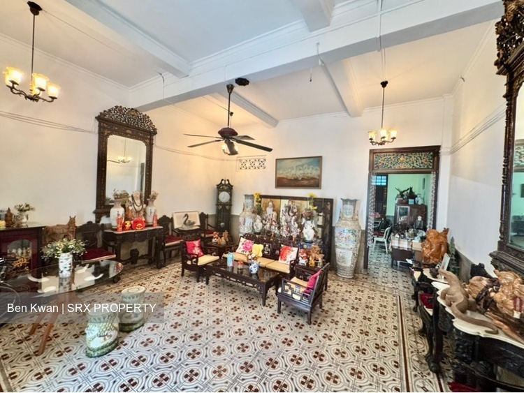 Lorong 24a Geylang (D14), Detached #531468871